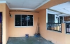 1STY TERRACE BANDAR KINRARA 4, PUCHONG
