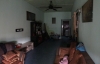 1STY TERRACE BANDAR KINRARA 4, PUCHONG