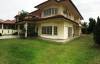 Bungalow Seksyen 8 Shah Alam