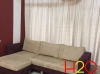 Drimba Apartment Seksyen 11 Kota Damansara