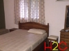 Drimba Apartment Seksyen 11 Kota Damansara