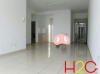 Pearl Avenue Condo Sg Chua Kajang