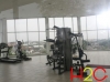 Pearl Avenue Condo Sg Chua Kajang