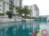 Pearl Avenue Condo Sg Chua Kajang