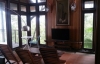 SEJATI HILL VILLA SUNGAI LONG KAJANG