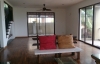 SEJATI HILL VILLA SUNGAI LONG KAJANG