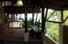 SEJATI HILL VILLA SUNGAI LONG KAJANG