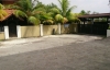 SEJATI HILL VILLA SUNGAI LONG KAJANG