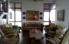 SEJATI HILL VILLA SUNGAI LONG KAJANG