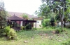 1Sty Bungalow Country Height Kajang