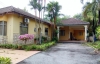 1Sty Bungalow Country Height Kajang