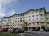 APARTMENT SRI BINTANG SUBANG BESTARI U5 SHAH ALAM 