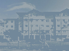 APARTMENT SRI BINTANG SUBANG BESTARI U5 SHAH ALAM 