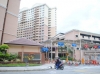 Cengal Condo, Bandar Sri Permaisuri