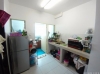 SERI INTAN APARTMENT SETIA ALAM 
