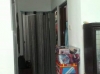 Apartment Anggerik Puchong Prima
