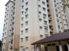 Condominium Elaeis Bukit Jelutong Shah Alam