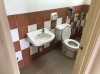 Condominium Elaeis Bukit Jelutong Shah Alam