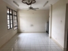 Condominium Elaeis Bukit Jelutong Shah Alam