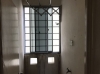Condominium Elaeis Bukit Jelutong Shah Alam