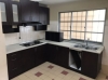 Condominium Elaeis Bukit Jelutong Shah Alam