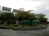 Shop Office @ Laman Seri Business Park for sale contact Redza 0172789574