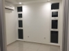 central residence soho sungai besi for sale for rent 