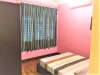2sty Bayu, Subang Bestari untuk dijual