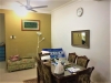 2sty Bayu, Subang Bestari untuk dijual