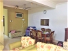 2sty Bayu, Subang Bestari untuk dijual