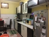 De Rozelle Condo Untuk dijual