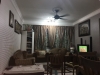 De Rozelle Condo Untuk dijual