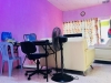 Teres Setingkat, Bandar Bukit Mahkota, Bangi (Dekat Surau)