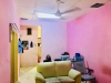 Teres Setingkat, Bandar Bukit Mahkota, Bangi (Dekat Surau)