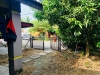 Teres Setingkat, Bandar Bukit Mahkota, Bangi (Dekat Surau)