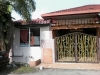 RUMAH 1 TINGKAT @ TMN KELANA RANTAU PANJANG KLANG UNTUK DI JUAL