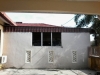 RUMAH 1 TINGKAT TMN KELANA RANTAU PANJANG KLANG UNTUK DI JUAL
