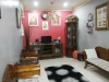 RUMAH 1 TINGKAT TMN KELANA RANTAU PANJANG KLANG UNTUK DI JUAL