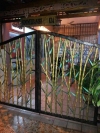 RUMAH 1 TINGKAT TMN KELANA RANTAU PANJANG KLANG UNTUK DI JUAL