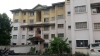 APARTMENT INTAN PUNCAK ALAM UNTUK DIJUAL