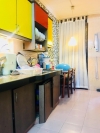 Casmaria Apartment Batu Caves Untuk Dijual
