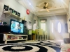 Casmaria Apartment Batu Caves Untuk Dijual