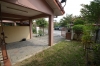Taman Pinggiran USJ