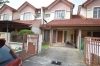 Taman Pinggiran USJ