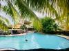 D'Shire Villa Apartment Kota Damansara For Sale Untuk Dijual