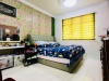 D'Shire Villa Apartment Kota Damansara For Sale Untuk Dijual
