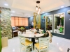 D'Shire Villa Apartment Kota Damansara For Sale Untuk Dijual