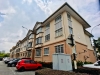 D'Shire Villa Apartment Kota Damansara For Sale Untuk Dijual