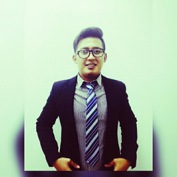 Ejen Hartanah Berdaftar