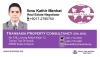 thumb_5670_businesscard.jpg